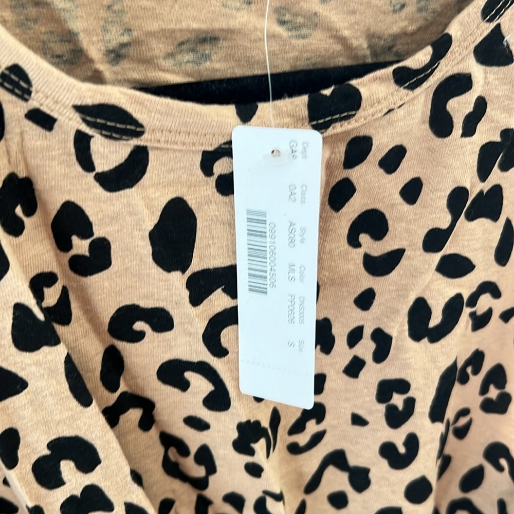 Jcrew - Picture 4 of 4